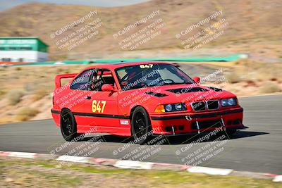 media/Feb-22-2025-Speed Ventures (Sat) [[e257b32fb3]]/Yellow Group/Session 3 (Turn 6)/